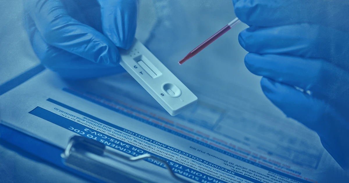 1339 са новите на коронавирус у нас. Това показват данните