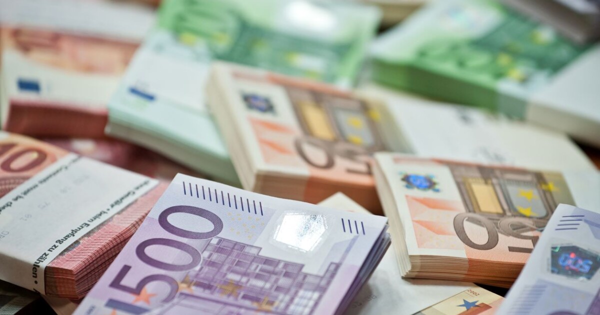 България ще получи по-малко европейски пари по Плана за възстановяване.