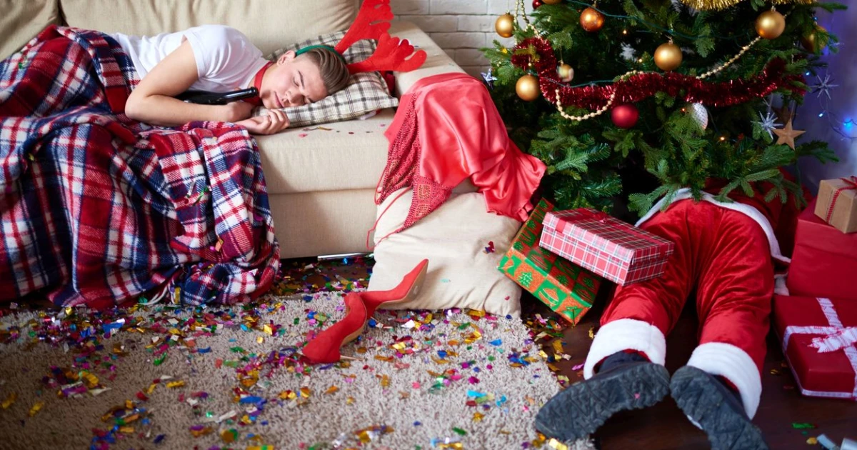 Лекарство срещу диария изчезна от аптеките в Германия след като