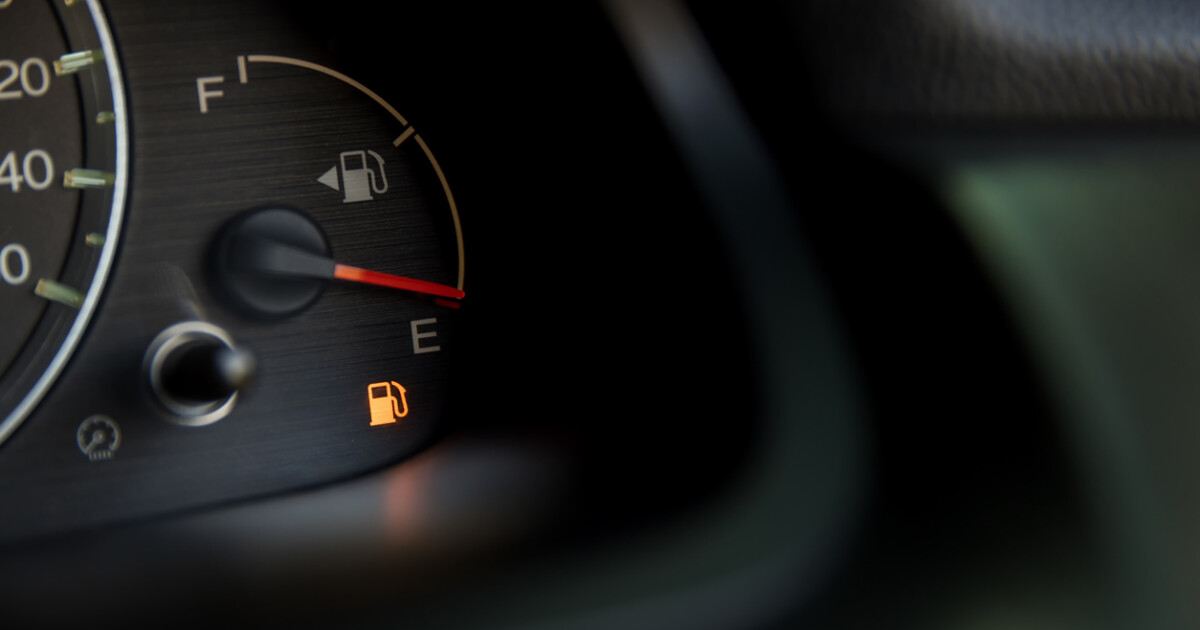 По-ниски цени на горивата това лято, прогнозират експерти от Българската