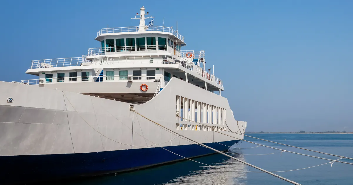 50-годишна българка е загинала в Гърция. Николинка Димитрова се издирваше