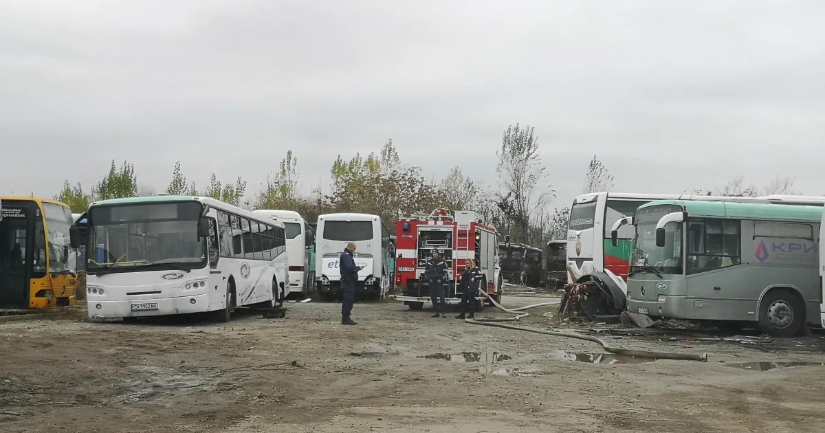 Пожар в столичния квартал Малашевци“. Сигналът е подаден в 11:40