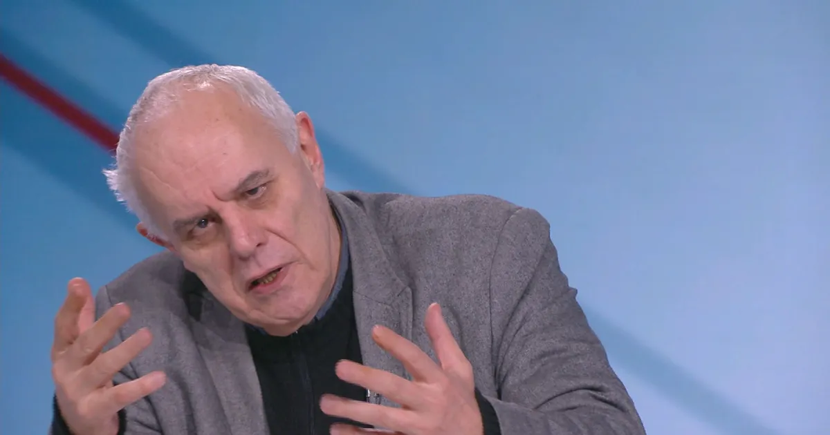 Българите изпращат депутати с две инструкции – не се съюзявайте