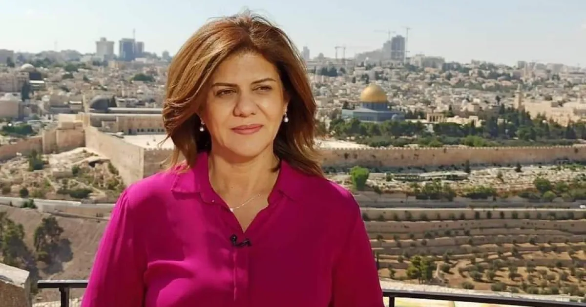 Телевизия Ал Джазира заведе иск срещу Израел в Международния наказателен