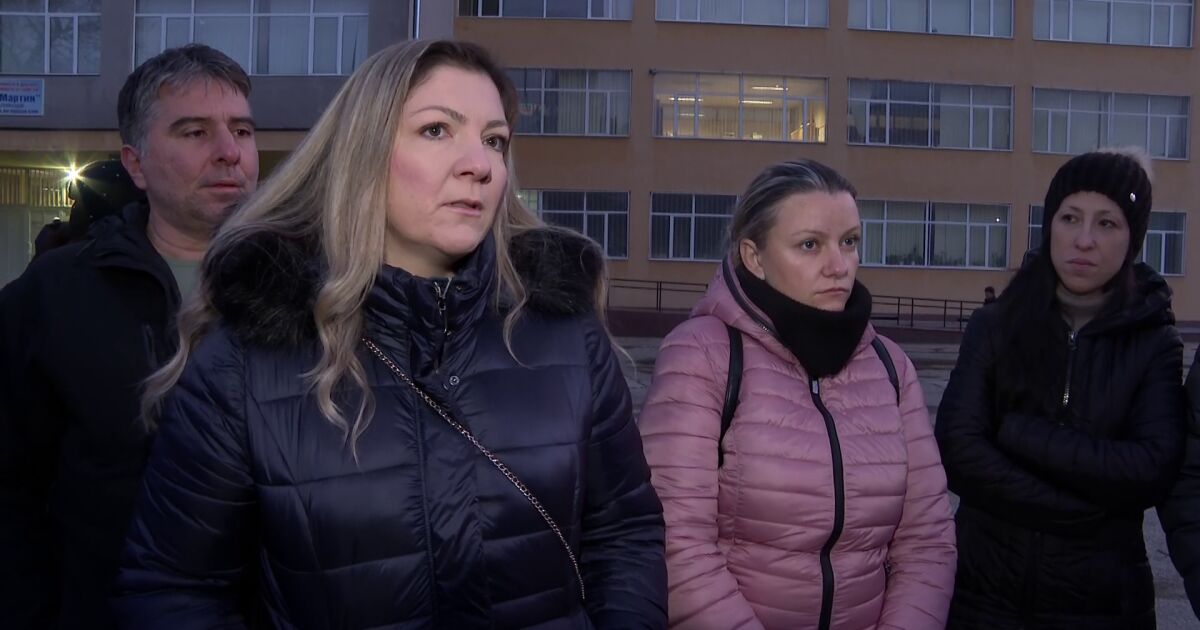 Родители се оплакват от системен тормоз към децата си от