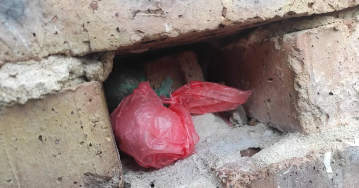 21 души са арестувани на територията на Бургас и Несебър