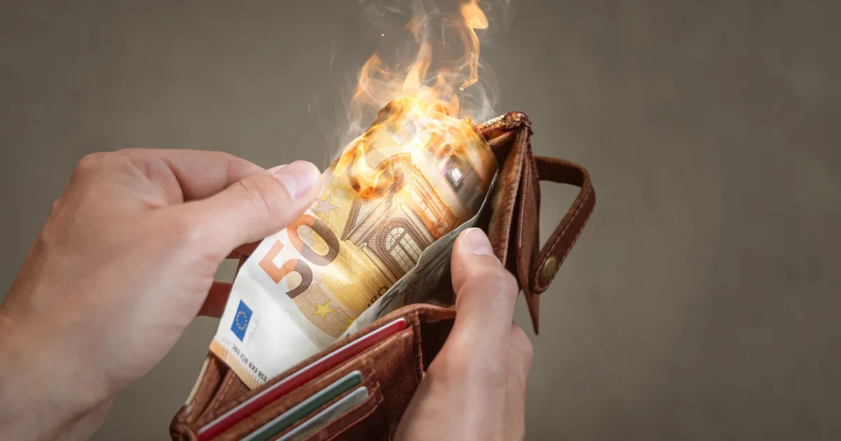 Почти половината работодатели у нас ще увеличат цените на предлаганите