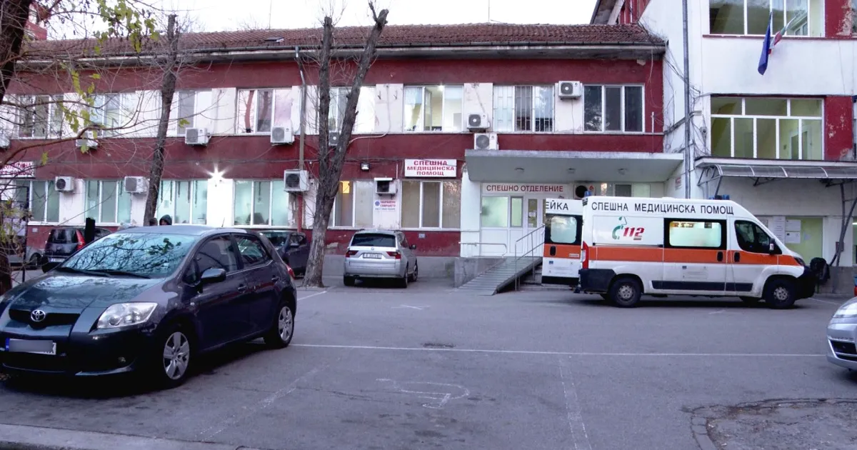 16 от пострадалите край село Младиново остават за лечение в