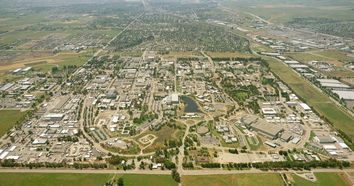 Изследователи в САЩ са постигнали голям научен пробив“ в -