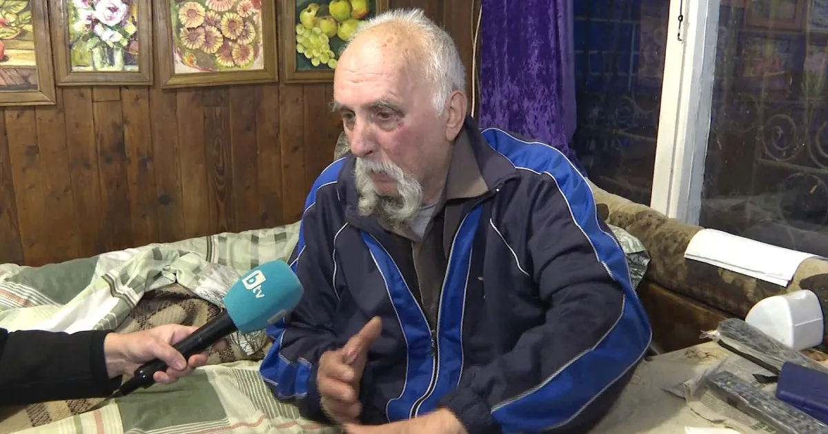 Реакция след репортаж по bTV – вълна от съпричастност към