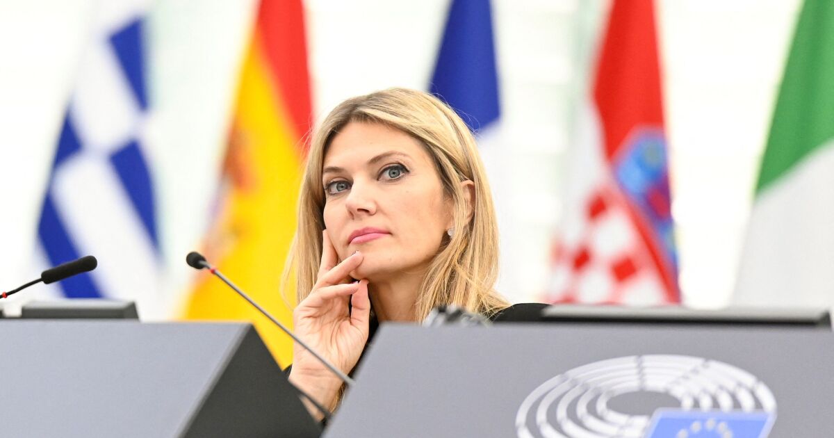 Европейската прокуратура поиска имунитета на евродепутата и доскоро заместник-председател на