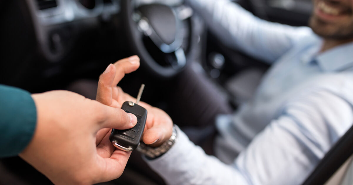 В наши дни, почти във всеки град можем да открием