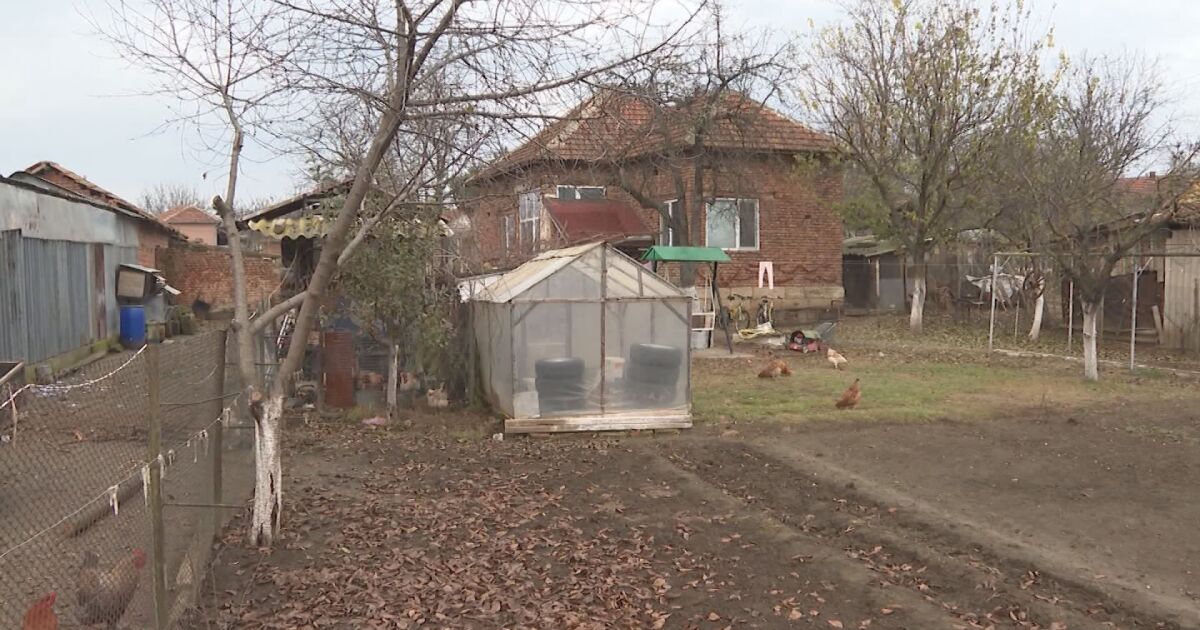 Проверяват училището на 7-годишното дете от село Крушовица, подложено на
