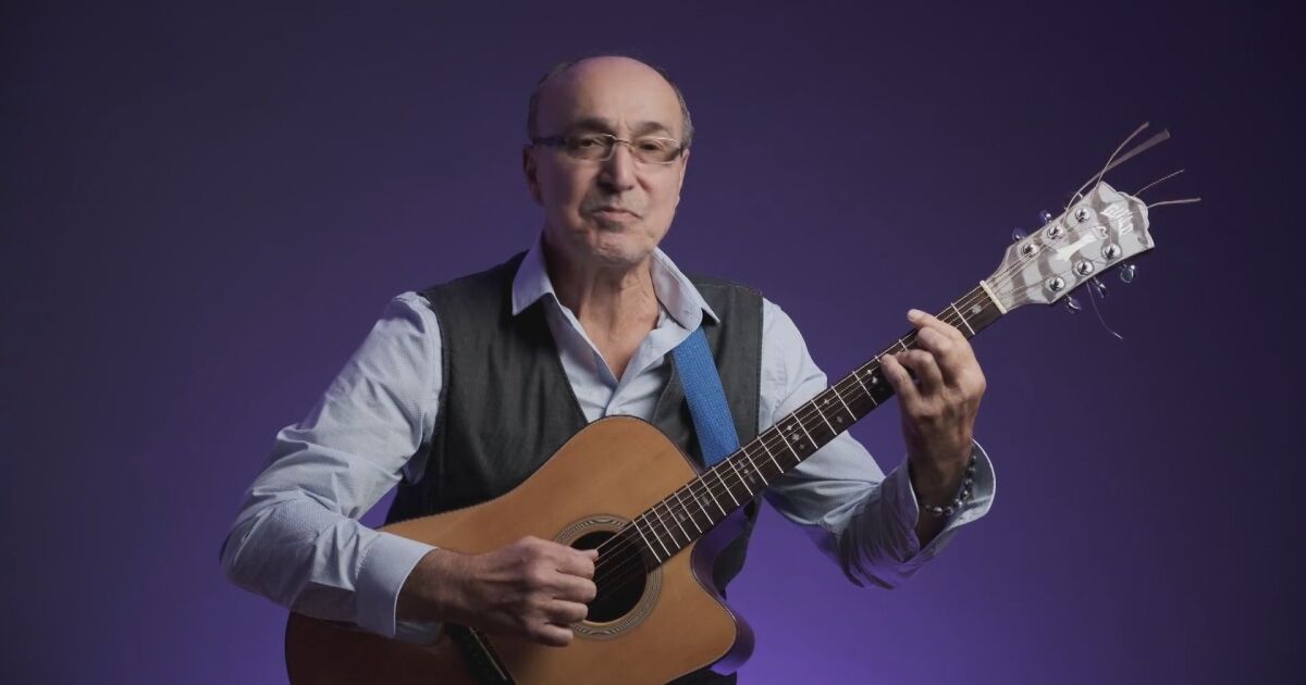 Димитър Вълчев е адвокат по наказателно право, но е известен