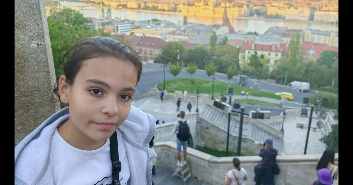  В името на доброто се обедини цяло училище в Бургас,