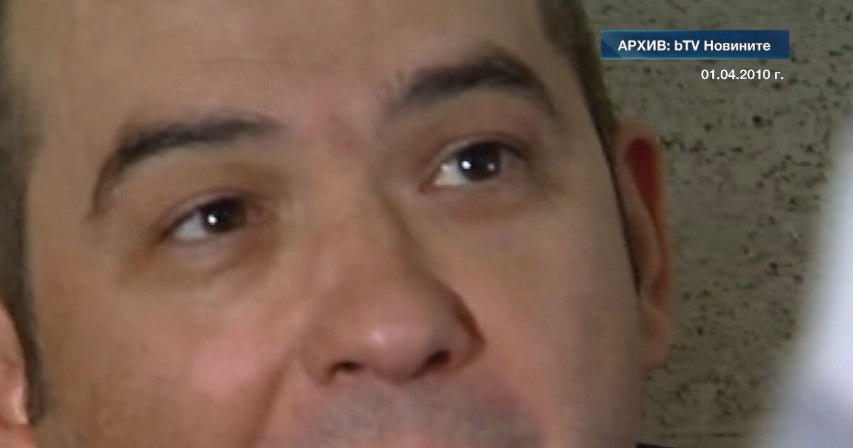  В специалното издание на 120 минути“ днес правим обзор на