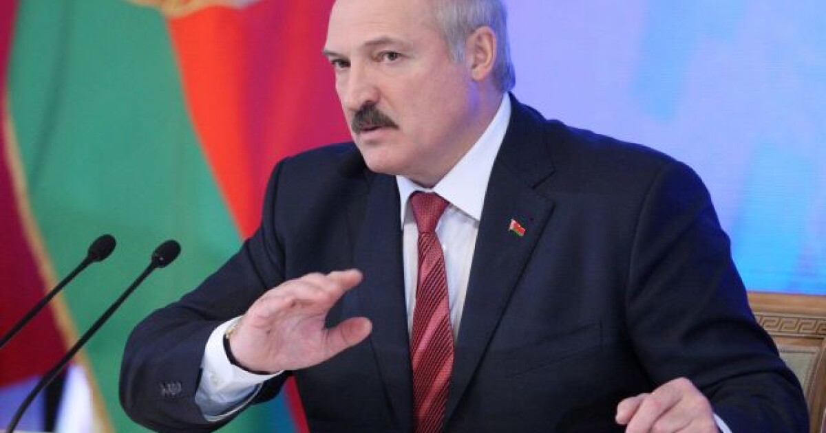 Беларус иска информация и да се учи от военния опит