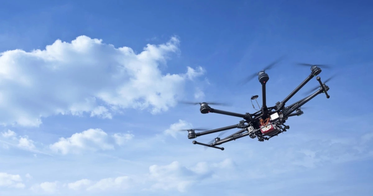 Норвежки съд осъди 34-годишен руснак на 90 дни затвор за