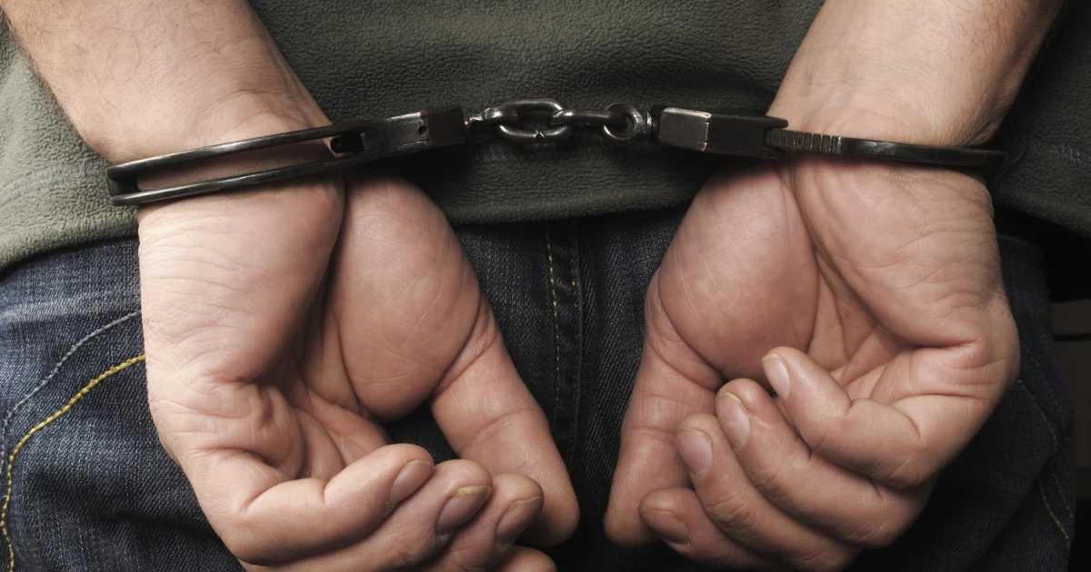 Кандидатът за депутат от Възраждане“ в Пловдив Чавдар Бахчевански е