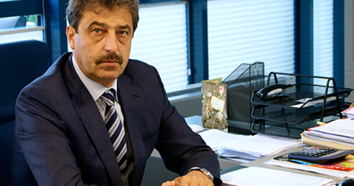 Софийският градски съд разреши на прокуратурата да издаде европейска заповед