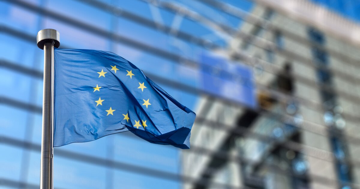 Европейският съюз одобри допълнителна финансова помощ от 1 милиард евро