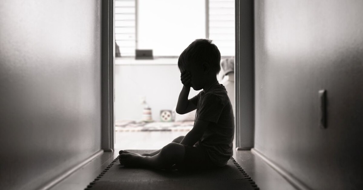 Окръжният съд в Пловдив остави на свобода майката на 5-годишното
