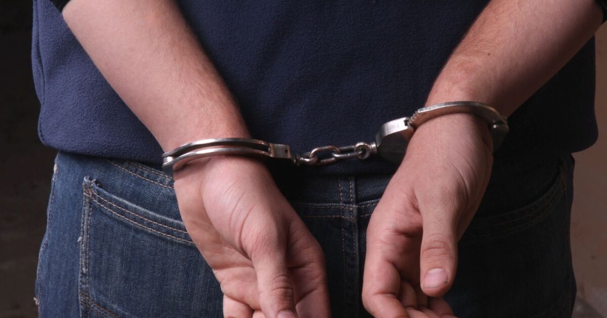 Полицията в Пловдив е арестувала мъж от Столипиново“ за купуване
