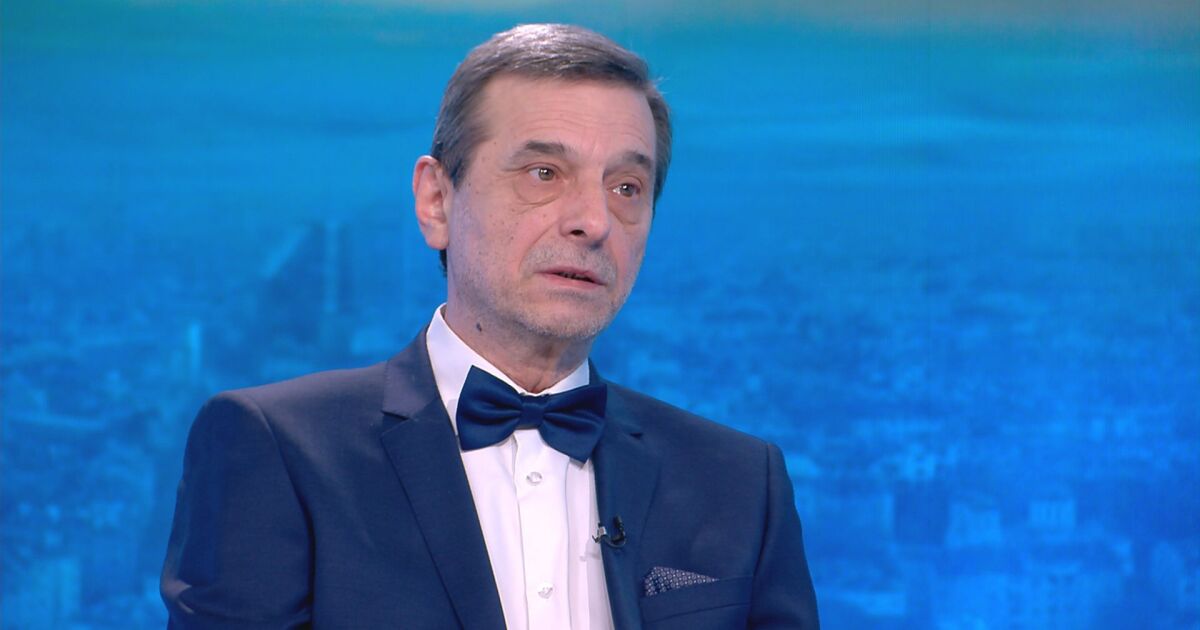 Не е ясно дали мерките на служебното правителство за ще