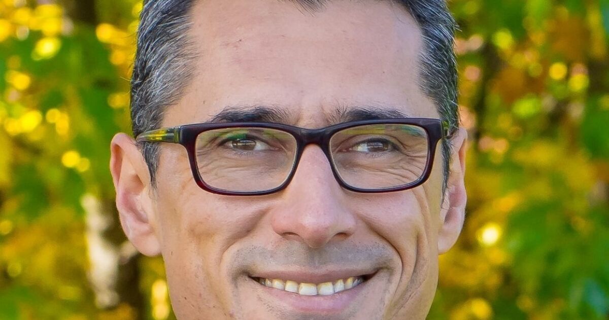 Убит е психологът Иван Владимиров. Мъжът е бил прострелян смъртоносно.По