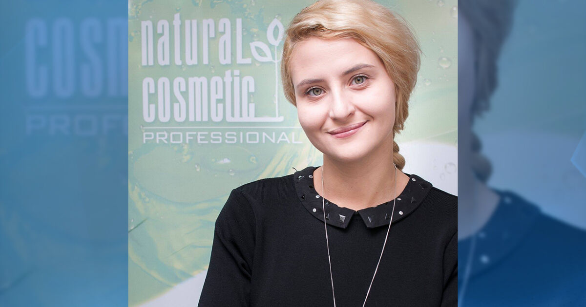 Красотата е нещо повече от суета. Усещането, че сме красиви,