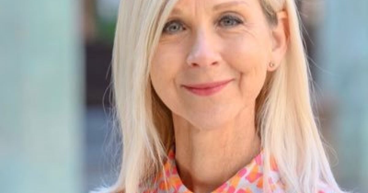 След 35 години борба с рака жена успява да оцелее