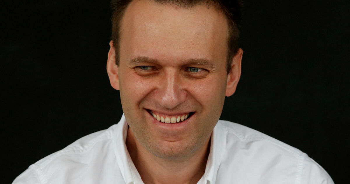 Политическите поддръжници на Алексей Навални потвърдиха смъртта му, като казаха,
