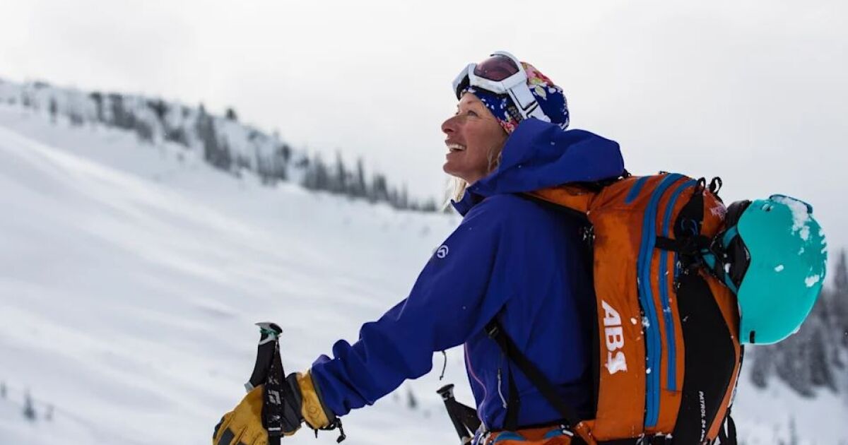 Известна американска скиорка загива, затрупана от лавина в Косово. 54-годишната