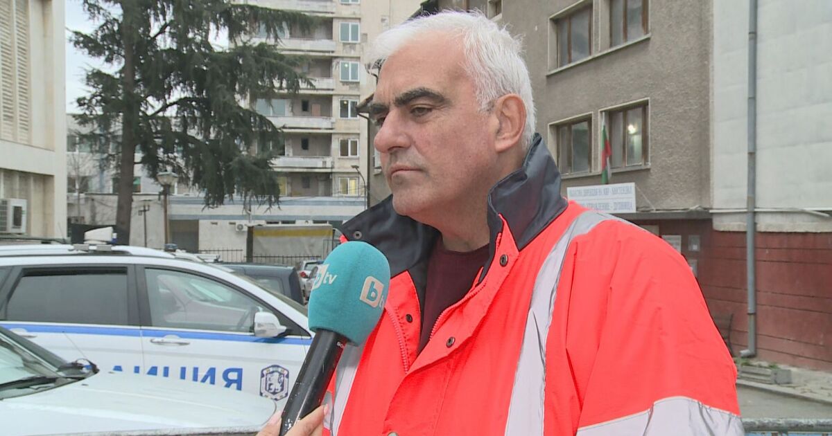 Районната прокуратура в Кюстендил повдигна обвинение на кмета на Дупница