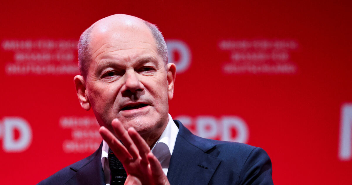 Европа е готова да реагира в рамките на един час,