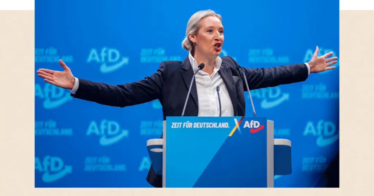 Това, на което родителите ми ме научиха, е, че са