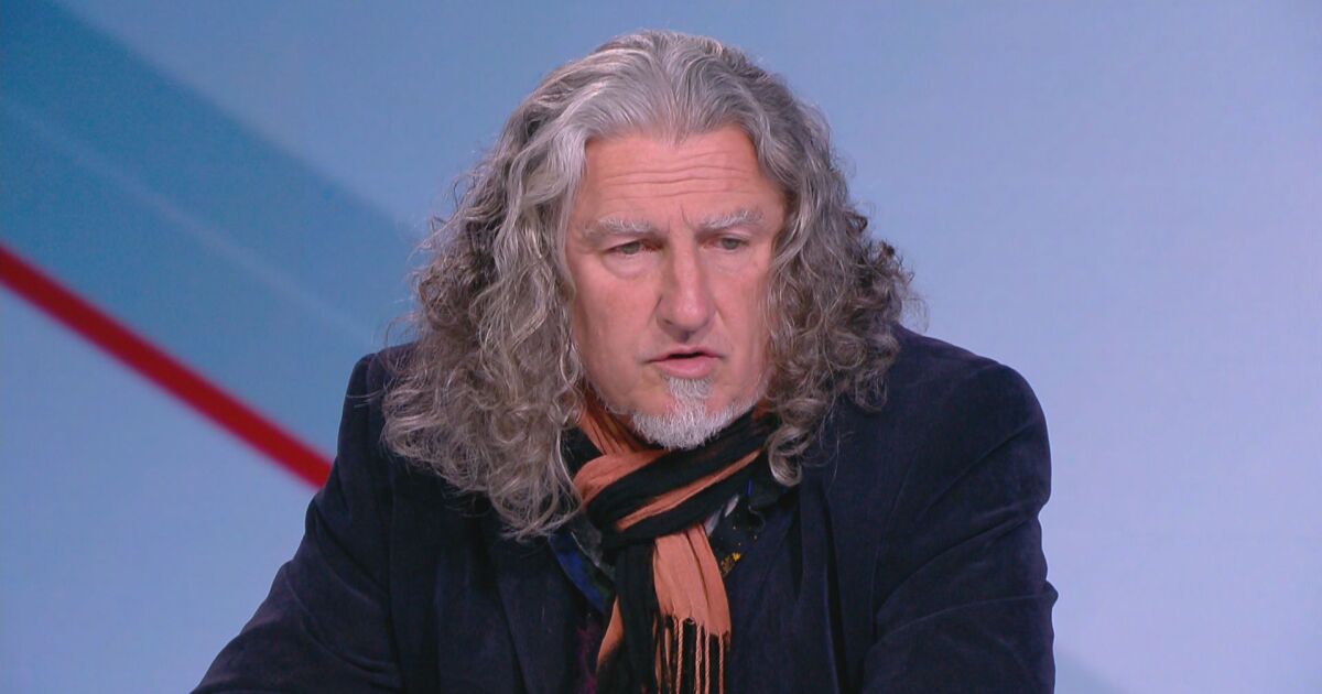 Състоянието на психиатричните клиники продължава да лошо. Лечебните заведения бяха