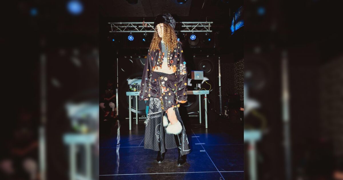 На 8 февруари в София се проведе първия по рода