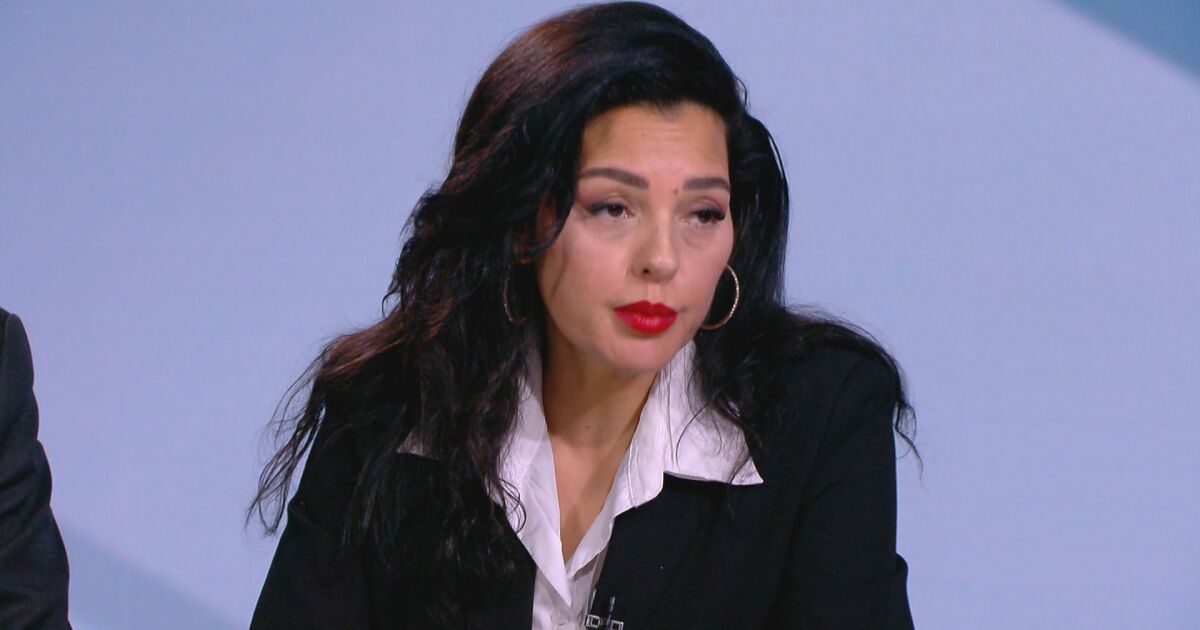 Отново сме в челните редици по корупция - според Трансперънси