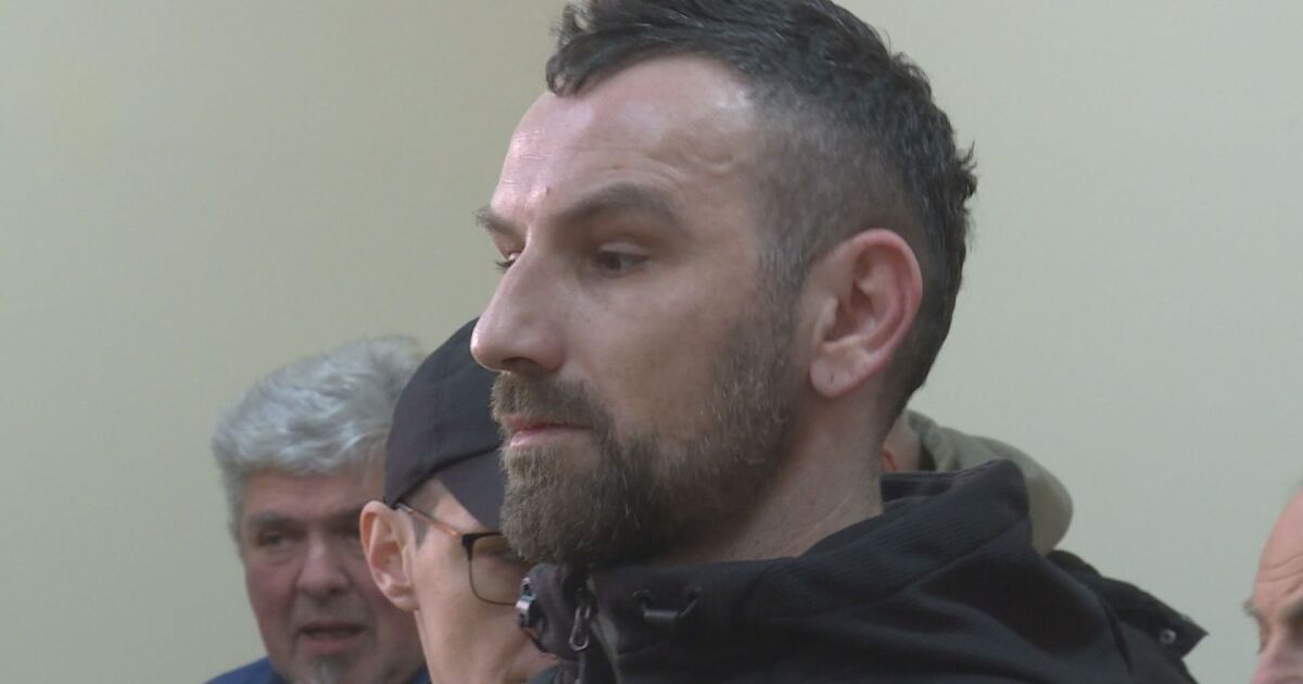 5-годишното момченце, спасено преди година след травма на главата, ще