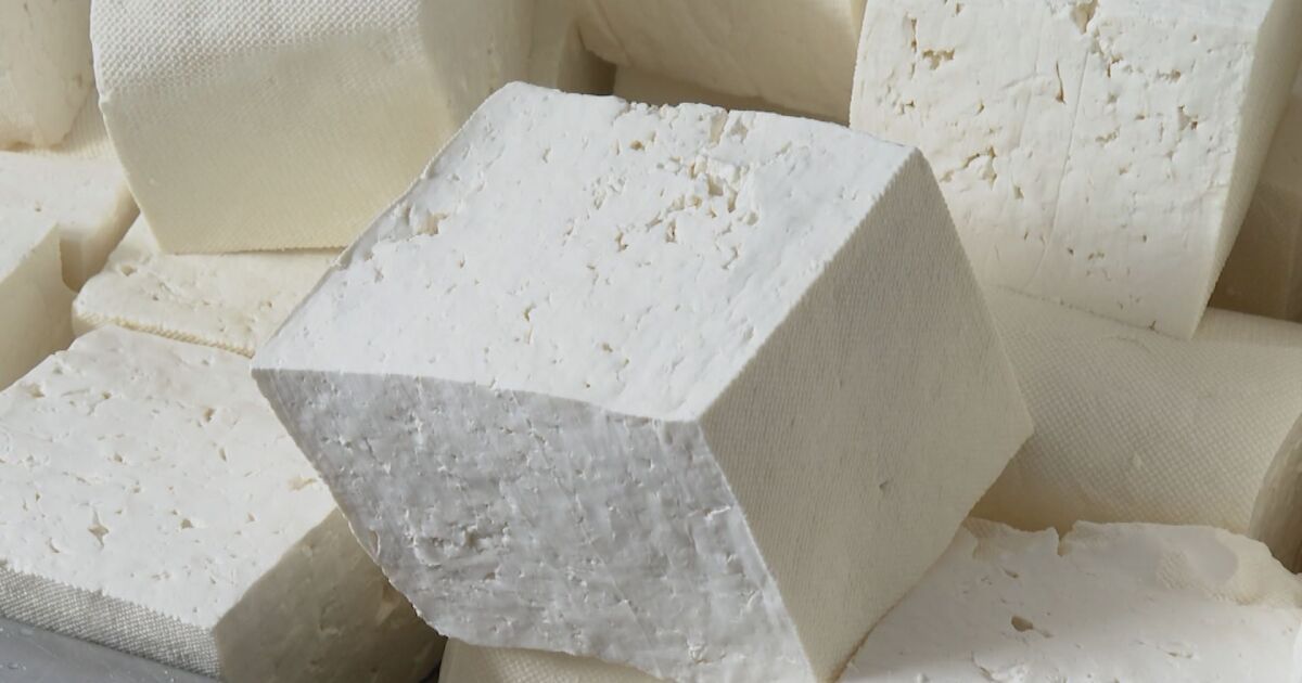 Темата за цените на фокус. Производители на сирене твърдят, че