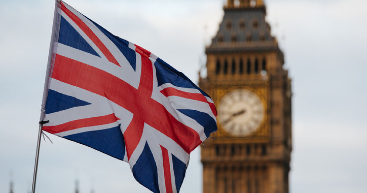 Великобритания започва мащабна програма за строеж на нови градове“. Целта