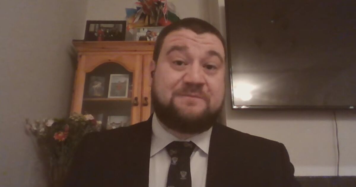 На 30-ина километра от Лондон, до област Медуей, има 5