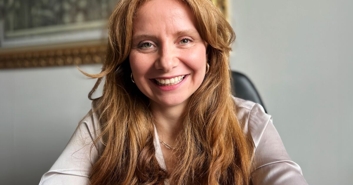 Рекламната агенция guts&brainsDDB, част от групата на adhub., вече има