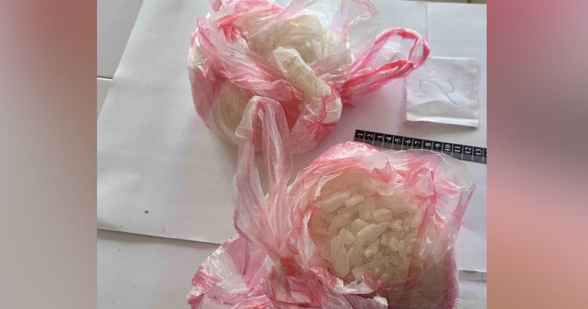 Петима мъже са арестувани след специализирана операция в Стара Загора,