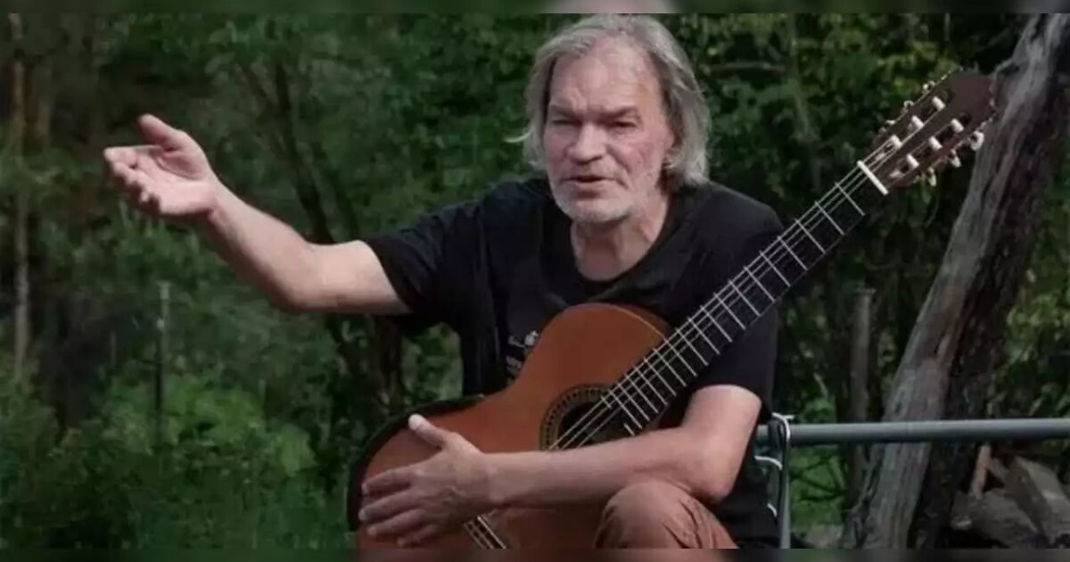 Никой не знае какво точно се е случило в последните