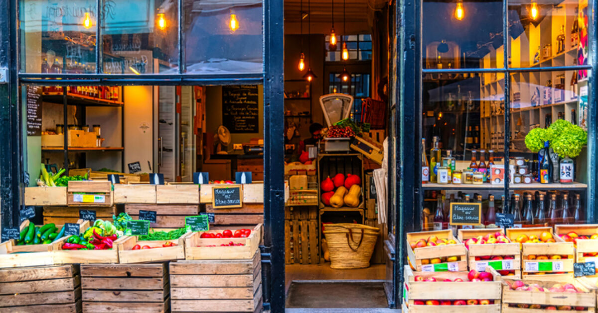 Нов бойкот с ново мото – на 20 февруари българите