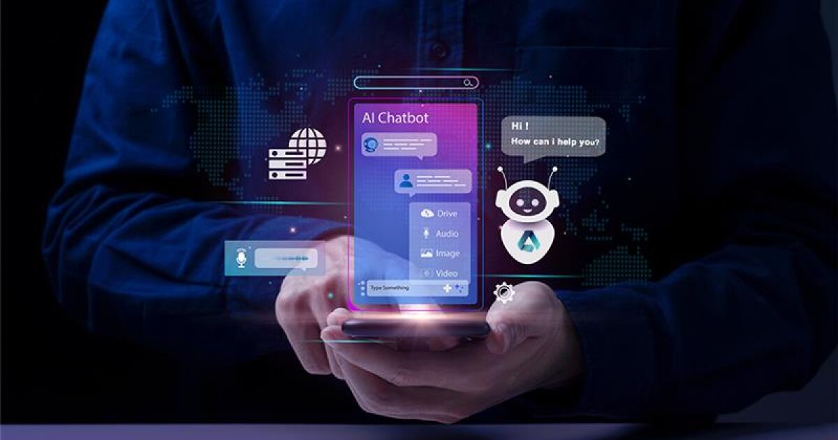 София, България – Access Finance внедри в мобилното приложение на