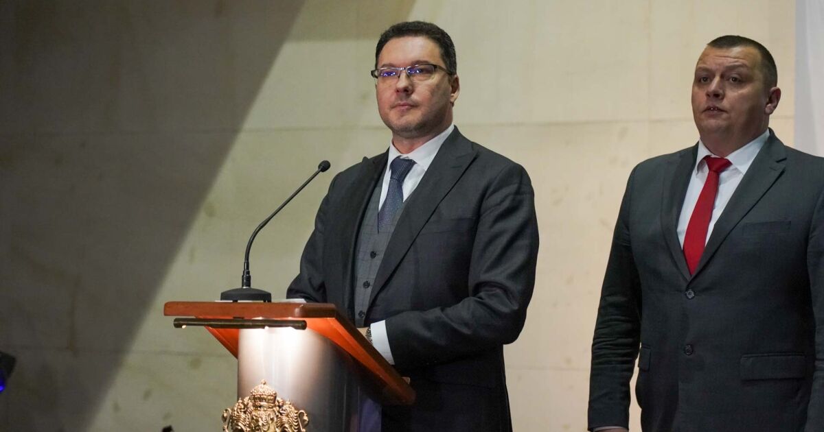 Проведе се церемонията Пожарникар на годината. На нея се отличават