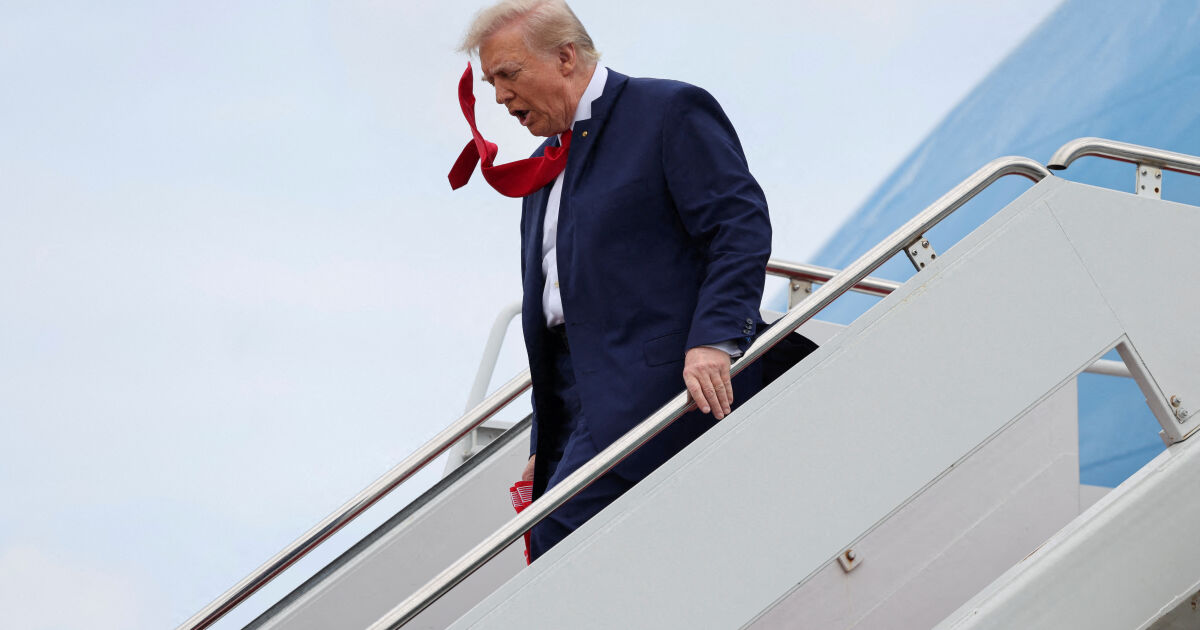 Мирът в Украйна е и фокусът на първата среща на